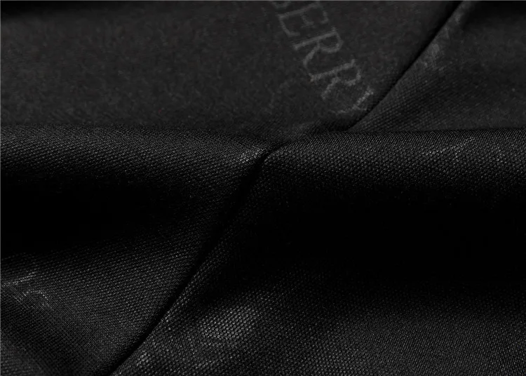 Burberry M-3XL 3cr13129 (25)